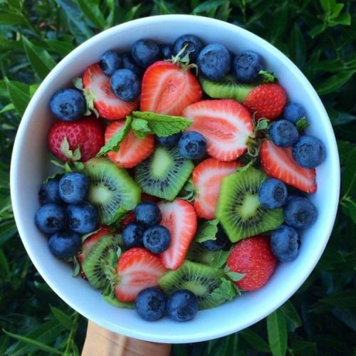 7 продуктов, от которых ты точно не поправишься. 01 7 продуктов, от которых ты точно не поправишься. 01