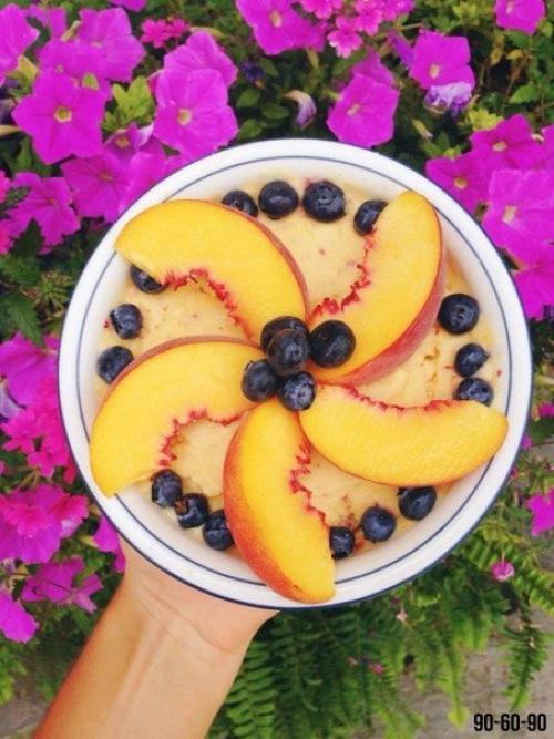 7 продуктов, от которых ты точно не поправишься. 04 7 продуктов, от которых ты точно не поправишься. 04