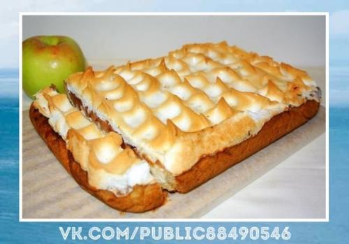 Простой и полезный рецепт. 05 Простой и полезный рецепт. 05