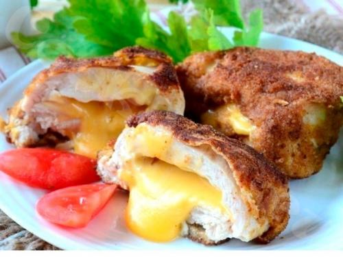 Почему фиолетовый так популярен в дизайне ванной комнаты? 01