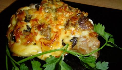 Вот такой мастер на дом пришёл. 02