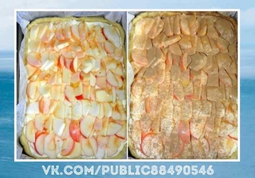 Простой и полезный рецепт. 03 Простой и полезный рецепт. 03