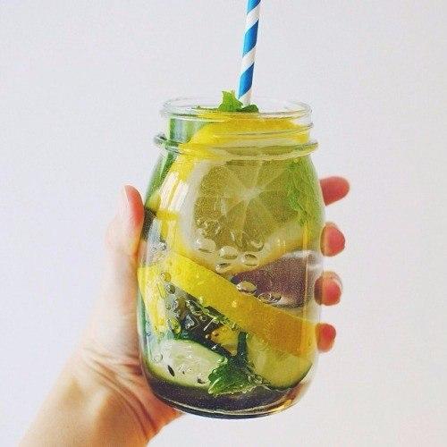 Самые полезные сочетания продуктов. 03