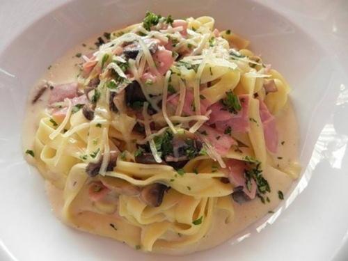 Тор - 10 рецептов приготовления пасты? 01 Тор - 10 рецептов приготовления пасты? 01