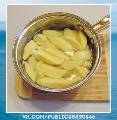 Не рецепт, а мечта. 02 Не рецепт, а мечта. 02