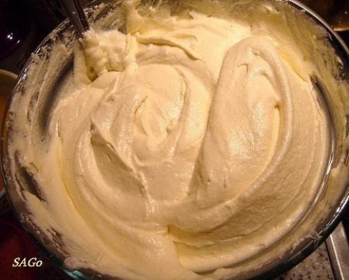 Семифредо Под Солнцем Сицилии. 04