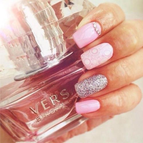 Ликвидация магазина элитных духов! 02