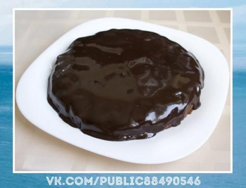 Вкусно, просто, изумительно. 05