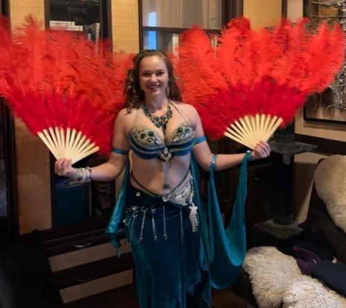 У бари алибасова скоро родится ребёнок от 30-летней любовницы. 01