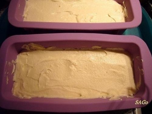 Семифредо Под Солнцем Сицилии. 06