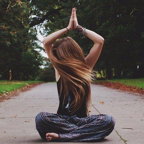 Мы уменьшаем аппетит народными средствами.

