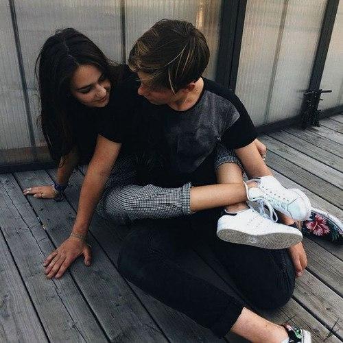 7 очень полезных привычек, которые отнимают всего 1 минуту.

