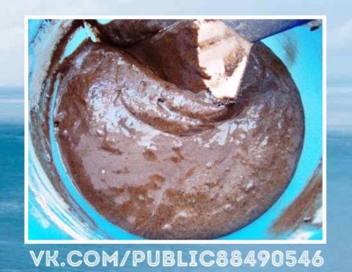 Вкусно, просто, изумительно. 03