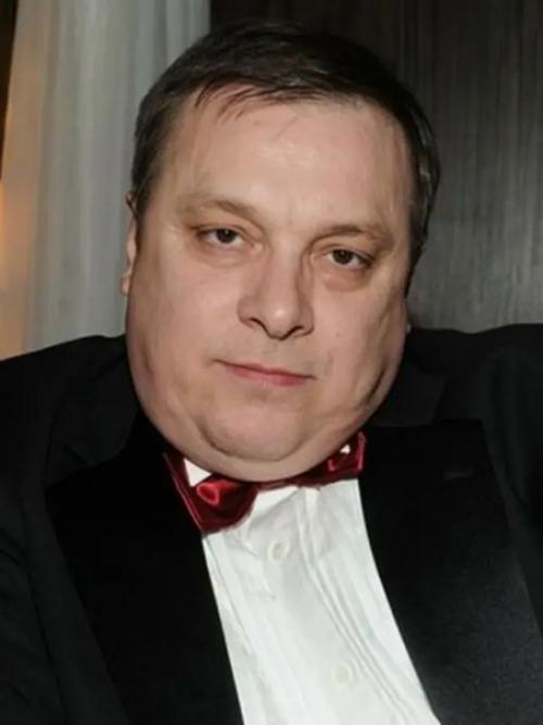 Мы хотим двоих детей! 01