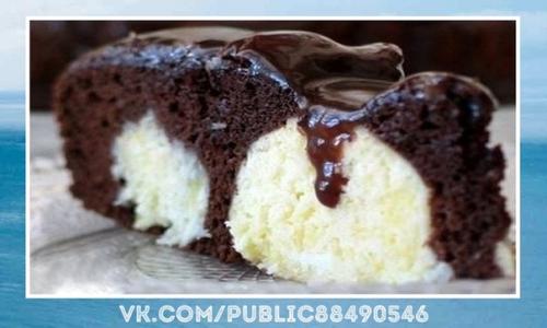 Вкусно, просто, изумительно. 06