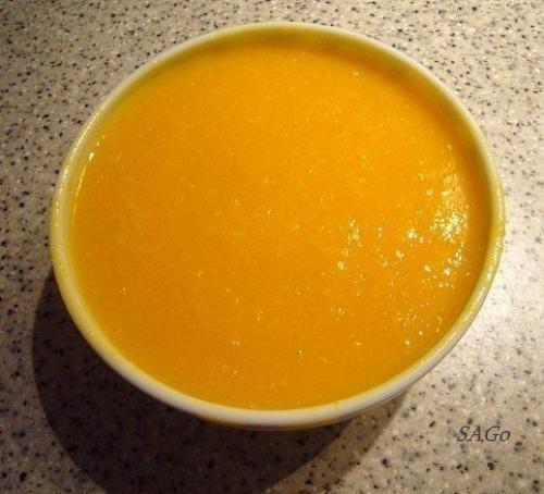 Семифредо Под Солнцем Сицилии. 03