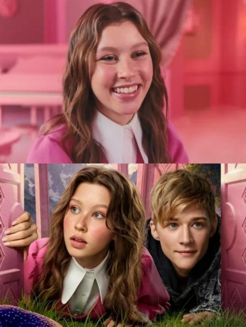 На Аню пересильд полилась волна хейта после премьеры Алисы, где она сыграла главную роль. 01