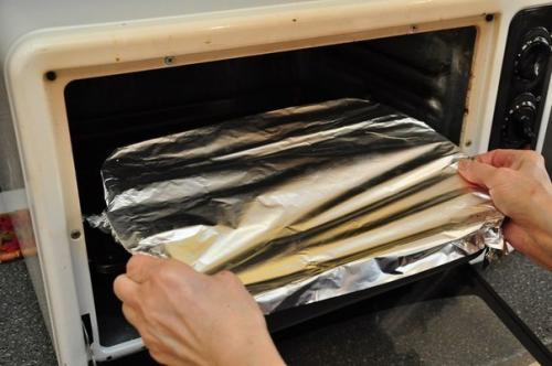 Ленивые ножки.   Вам потребуется: 08