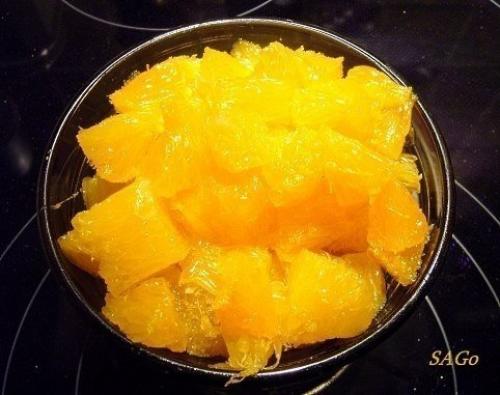 Семифредо Под Солнцем Сицилии. 02