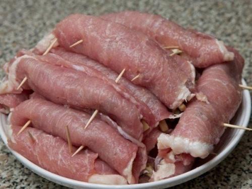 Избавляемся от кутикулы навсегда? 05 Избавляемся от кутикулы навсегда? 05