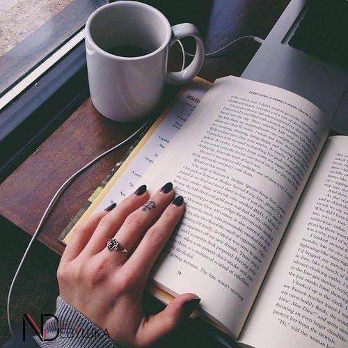 10 книг, после которых трудно начать читать новые! 10 книг, после которых трудно начать читать новые!