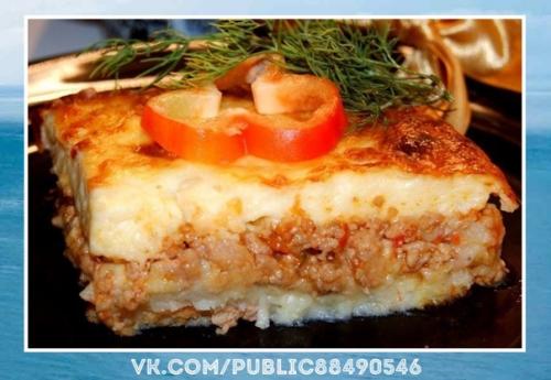 Очень вкусная идея. 02