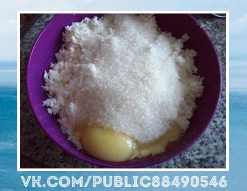 Вкусно, просто, изумительно. 01