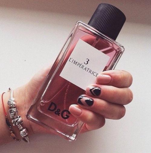 Ликвидация магазина элитных духов! 05