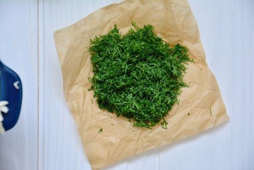 Рубленые куриные котлетки с сыром. 04 Рубленые куриные котлетки с сыром. 04