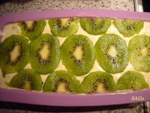 Семифредо Под Солнцем Сицилии. 07