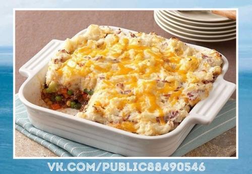 Очень вкусная идея. 03