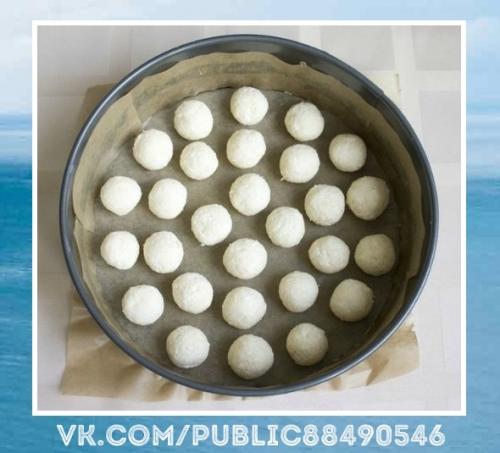 Вкусно, просто, изумительно. 02