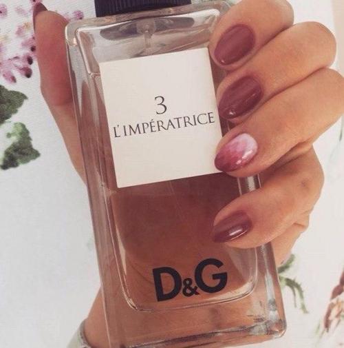 Ликвидация магазина элитных духов! 
