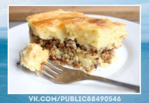 Очень вкусная идея. 05