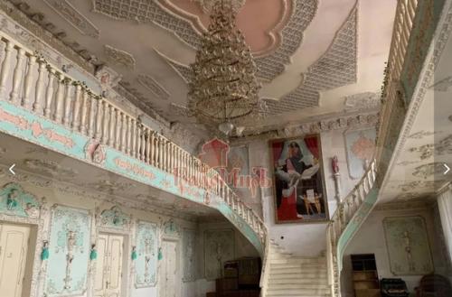 Шик, блеск, красота и кони! 01 Шик, блеск, красота и кони! 01