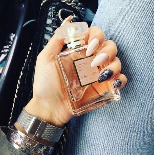 Ликвидация магазина элитных духов! 03