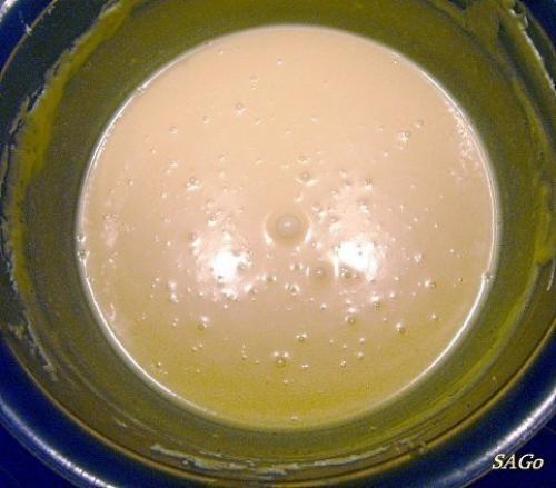 Семифредо Под Солнцем Сицилии. 05