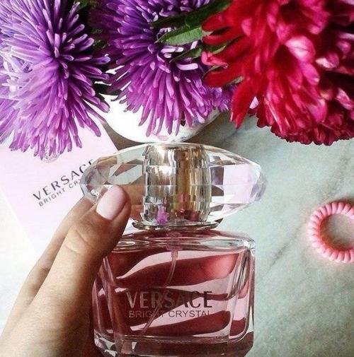 Ликвидация магазина элитных духов! 04