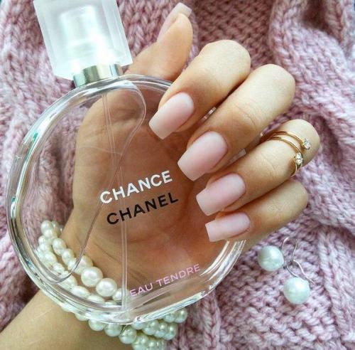 Ликвидация магазина элитных духов! 01