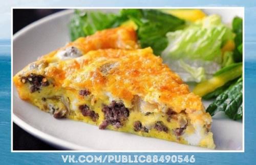 Очень вкусная идея. 06