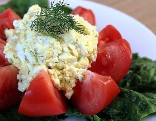 10 рецептов приготовления праздничных салатов. 05 10 рецептов приготовления праздничных салатов. 05