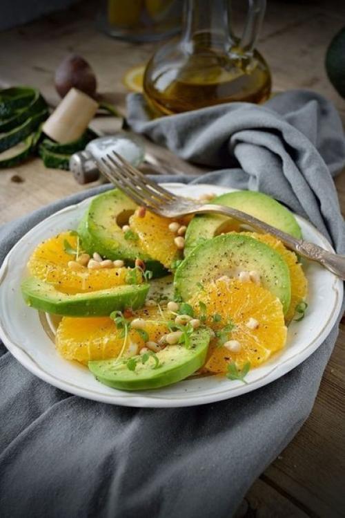 Три месяца без затяжек и стрелок? Три месяца без затяжек и стрелок?