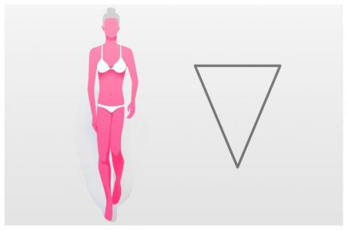 Тренировки по типу фигуры: выбери свою? 03