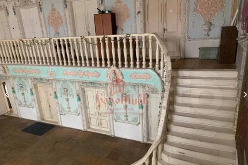 Шик, блеск, красота и кони! 02 Шик, блеск, красота и кони! 02