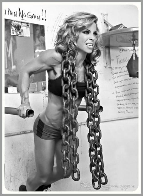 Полезные советы по жиросжиганию. Полезные советы по жиросжиганию.