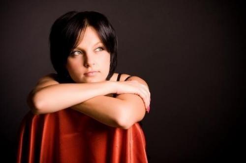 7 правил психологии, которые стоит знать? 7 правил психологии, которые стоит знать?