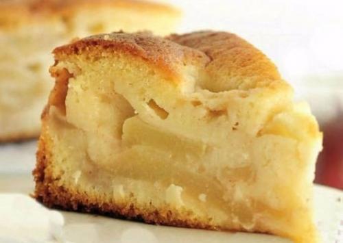 ПП рецепты выпечка на кефире. Сладкая выпечка на кефире: топ - 8 рецептов?