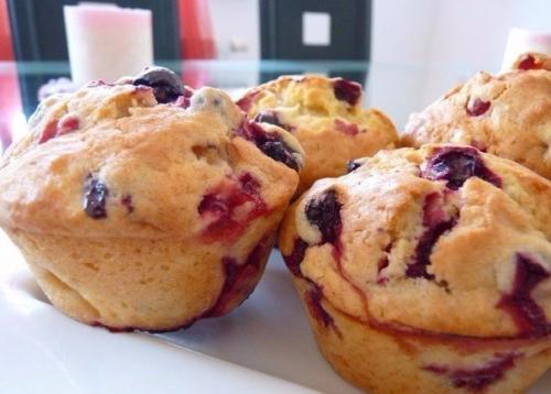 ПП рецепты выпечка на кефире. Сладкая выпечка на кефире: топ - 8 рецептов?