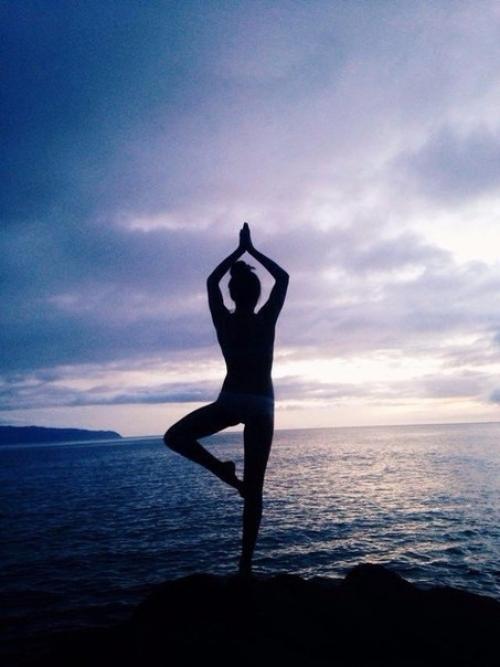 Для чего необходимы упражнения?