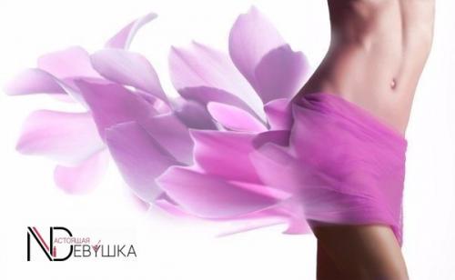 Очень эффективная шведская диета 